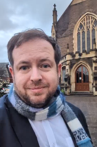 Surgery in Penarth | Cymhorthfa ym Mhenarth