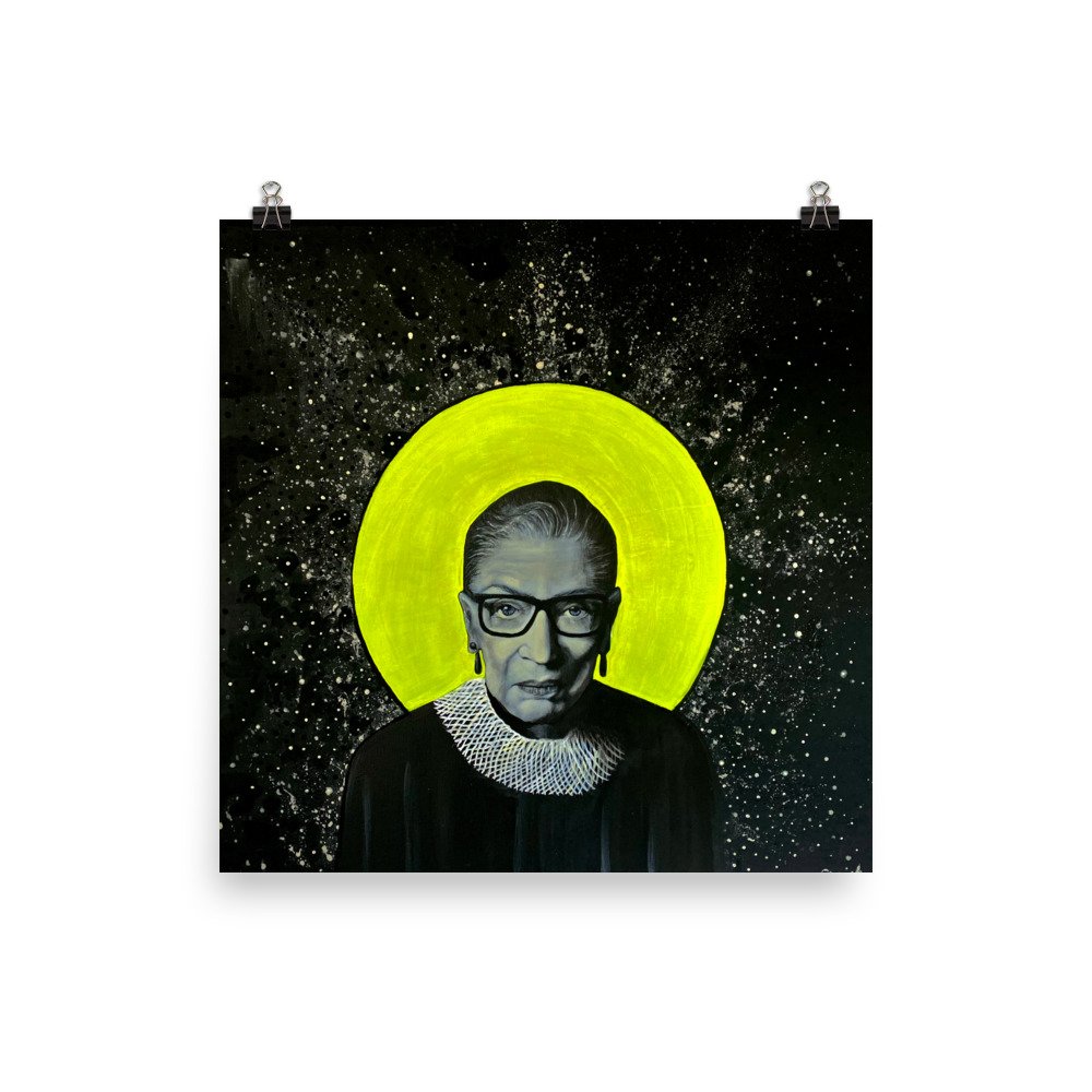 enhanced-matte-paper-poster-(in)-10x10-transparent-65f8c6df16bd0.jpg
