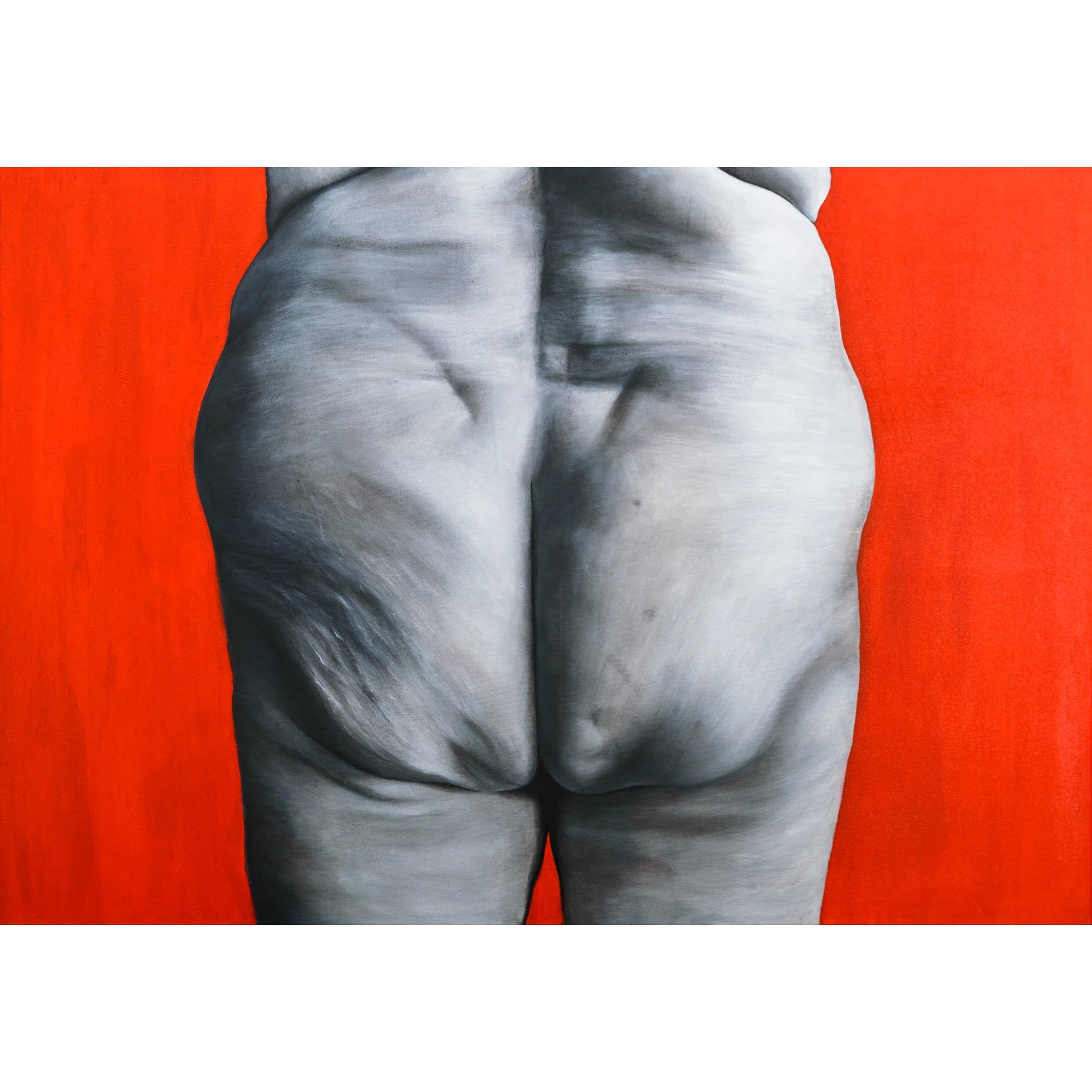 DSC_0920-Modifier (1).jpg