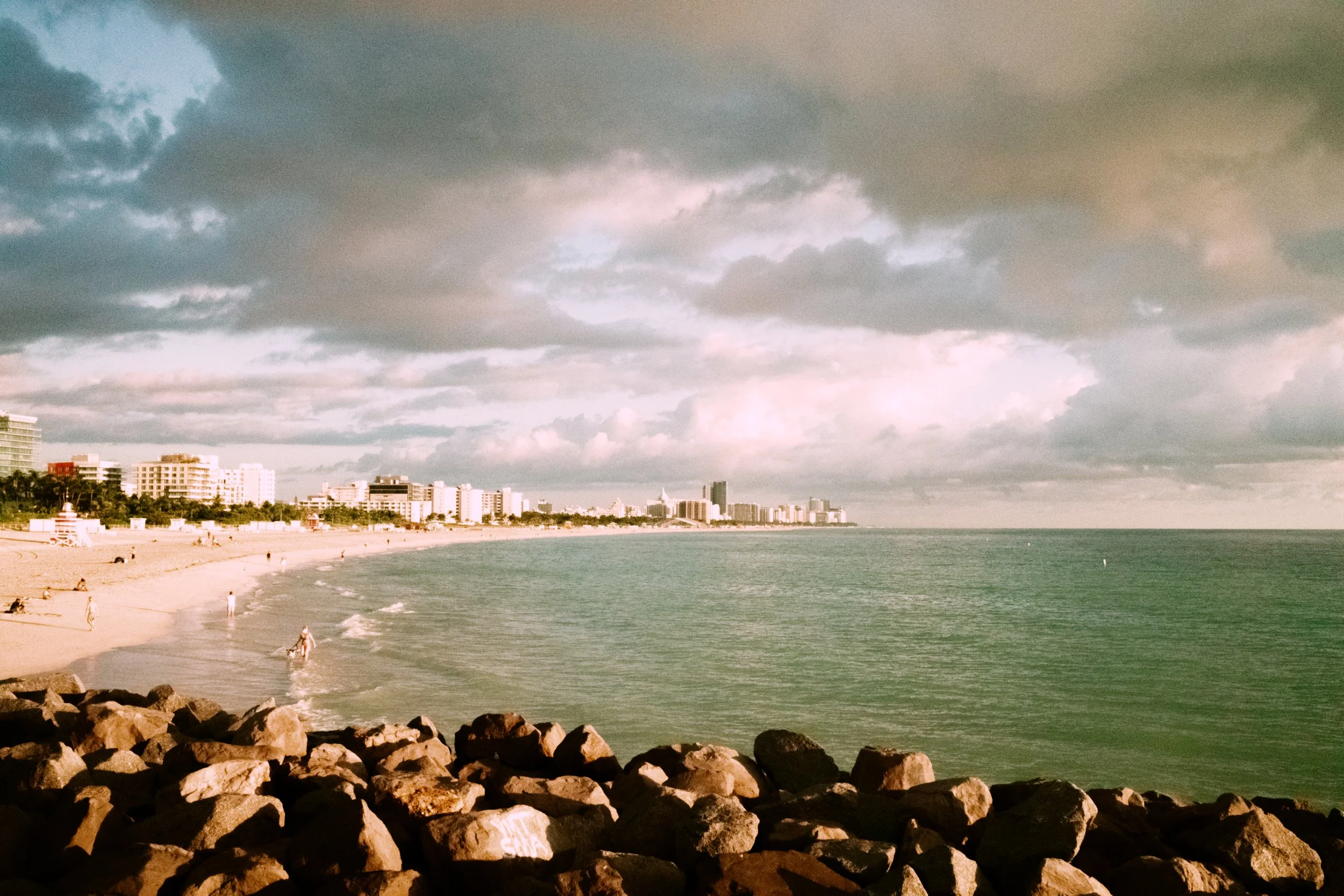 DSCF9531.jpg