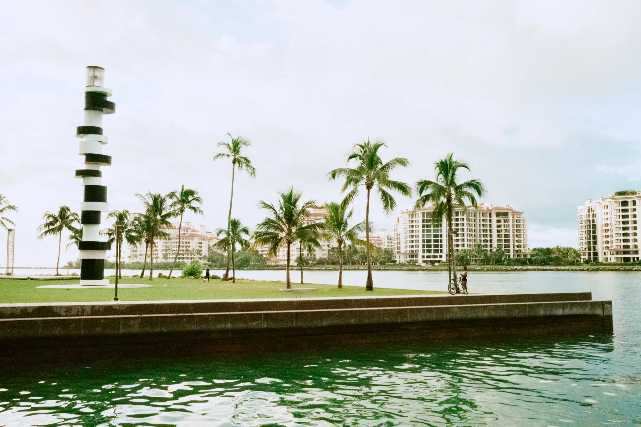 DSCF9537.jpg