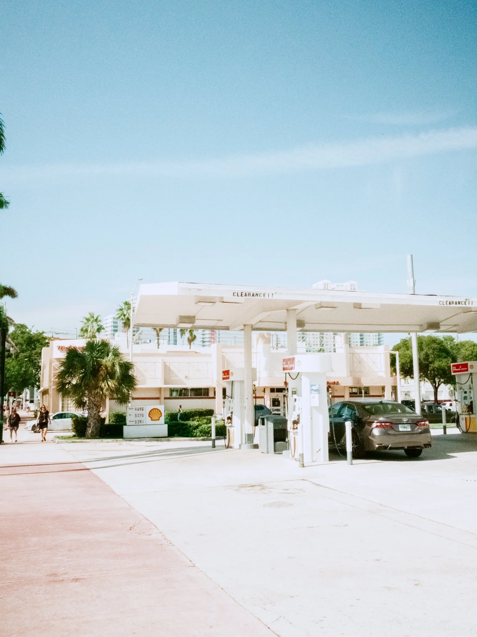 DSCF9968-4.jpg