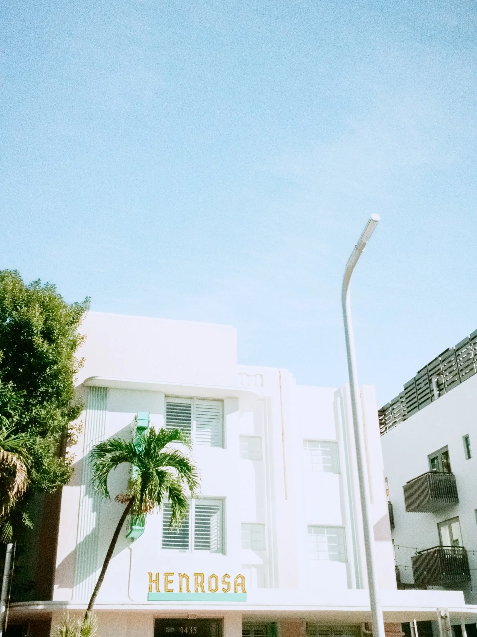 DSCF9831-2.jpg