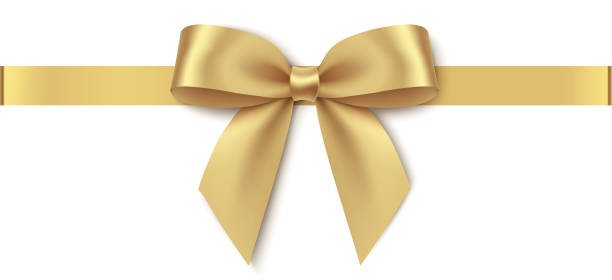 Gift Certificate