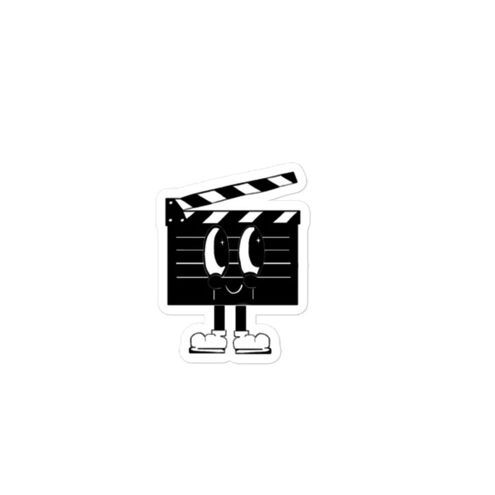 kiss-cut-stickers-white-5.5x5.5-default-64926a045f719.jpg