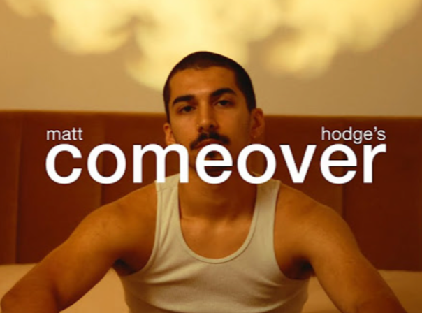 Comeover - Matt Hodge