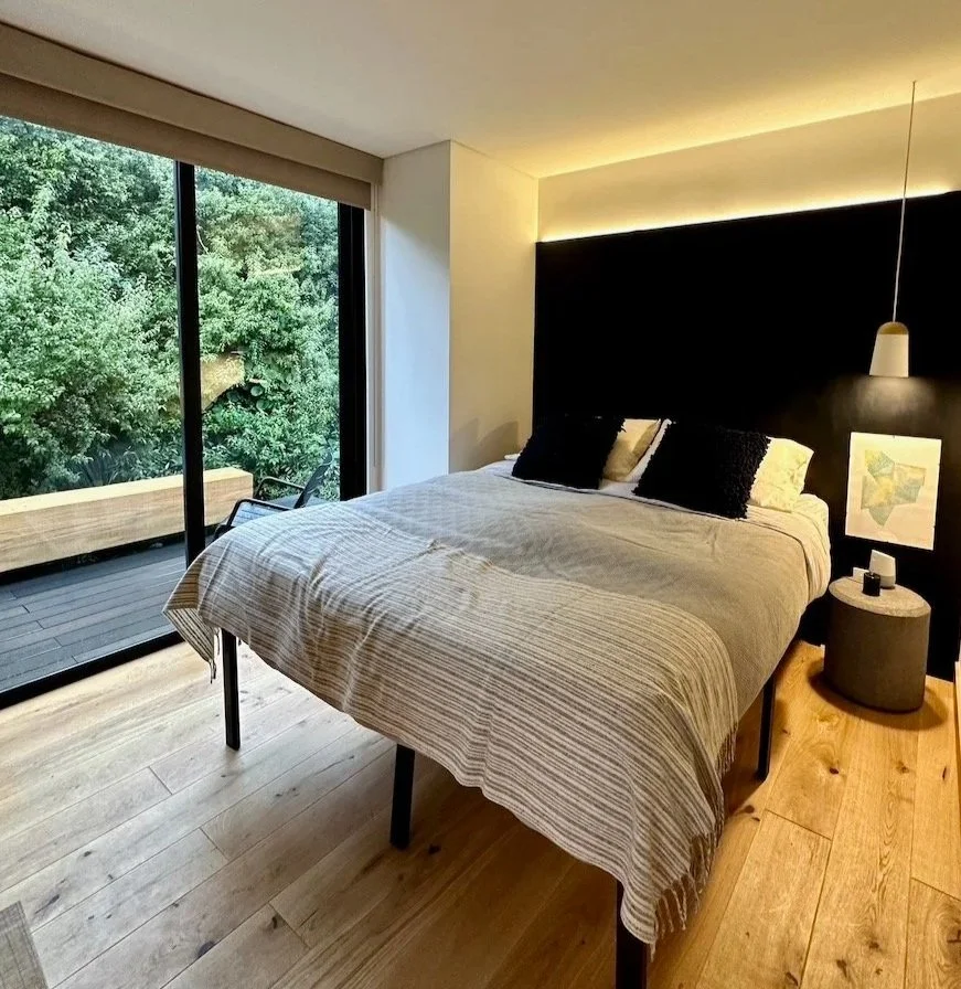 VMD+Homes+Photo+Gallery+-+5+de+10.jpg
