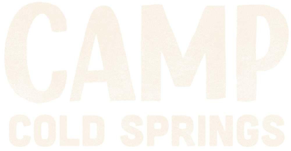 Camp Cold Springs