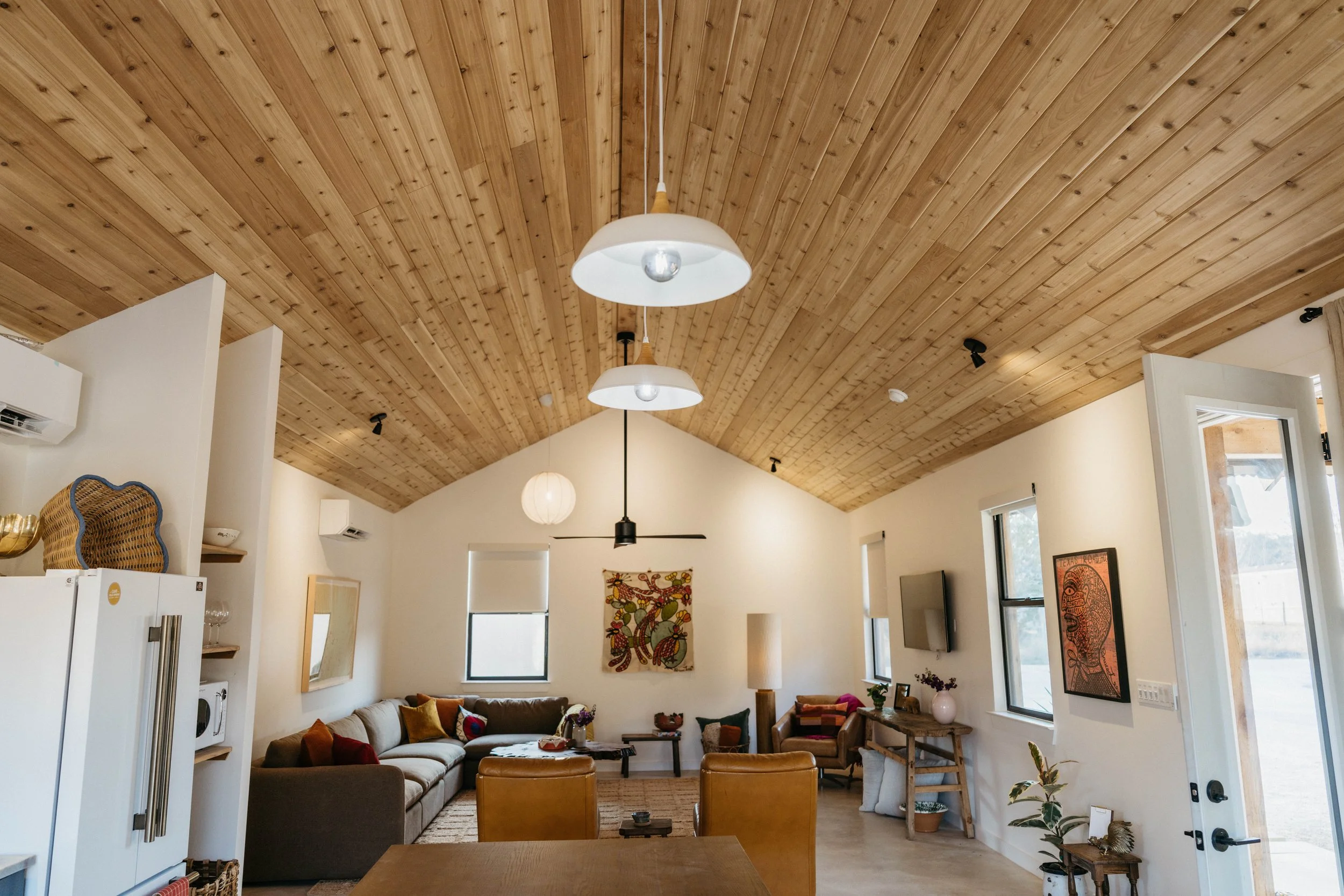 Copy of DSC05389-2.jpg