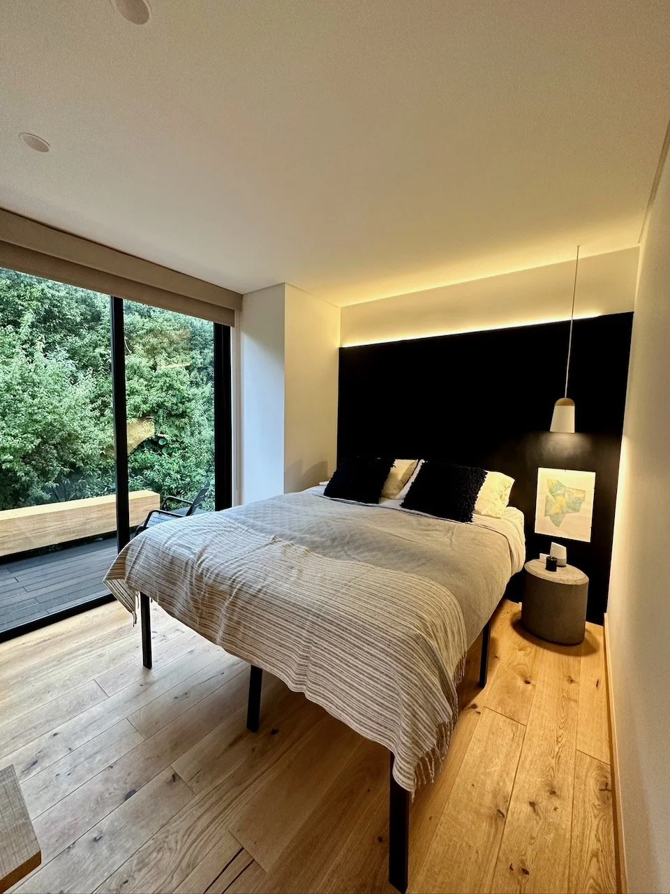 VMD Homes Photo Gallery - 5 de 10.jpeg