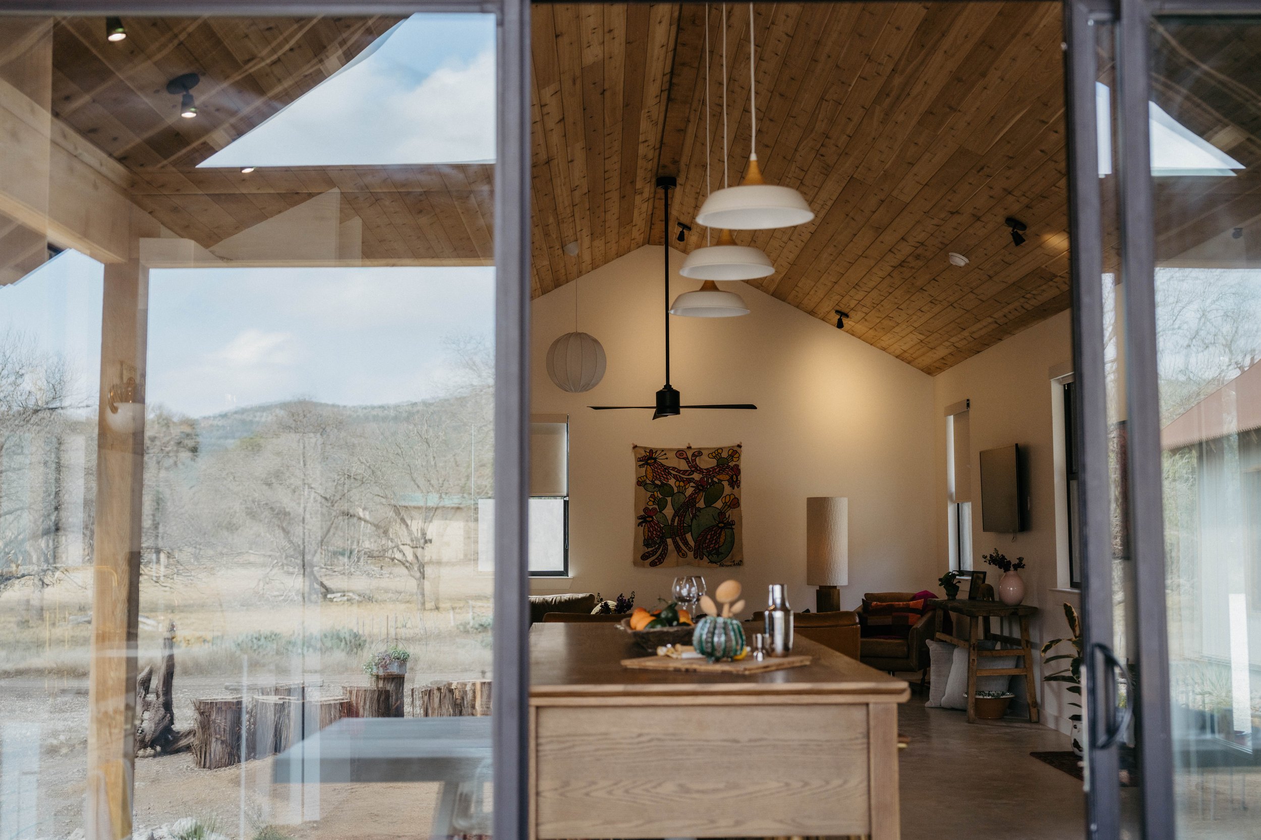 Copy of DSC05104-2.jpg