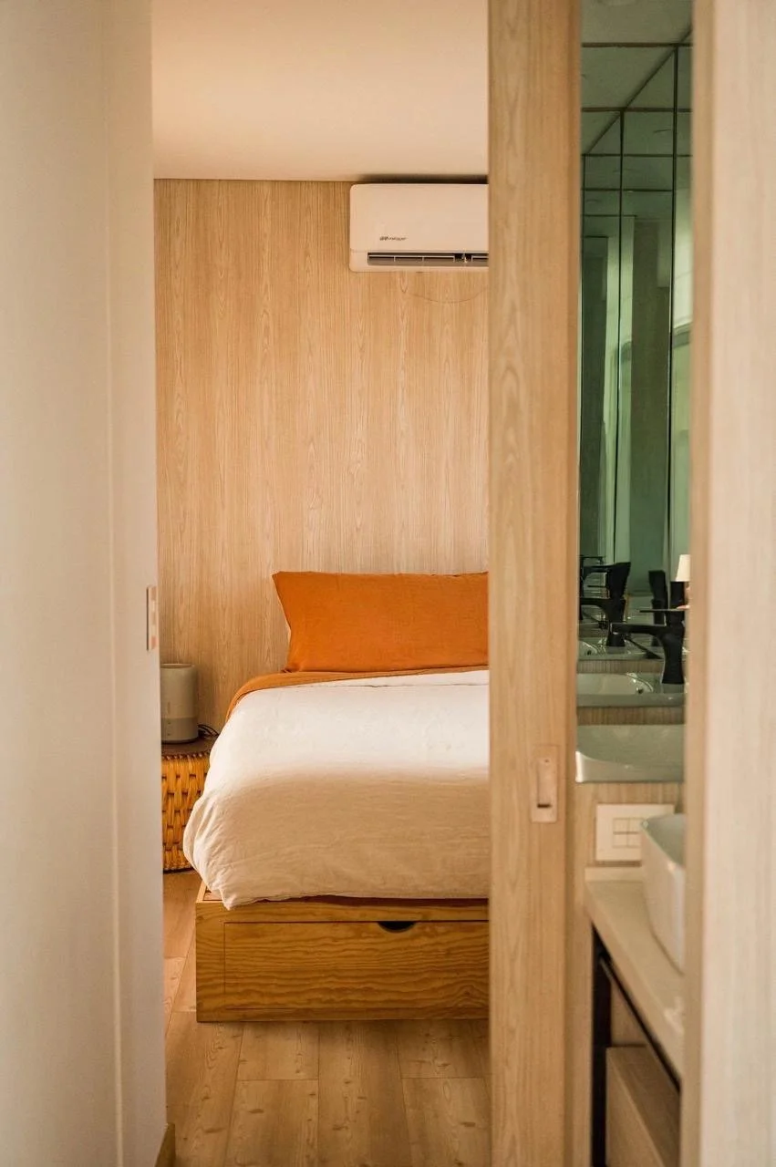 VMD Homes Photo Gallery - 10 de 10 edit.jpg