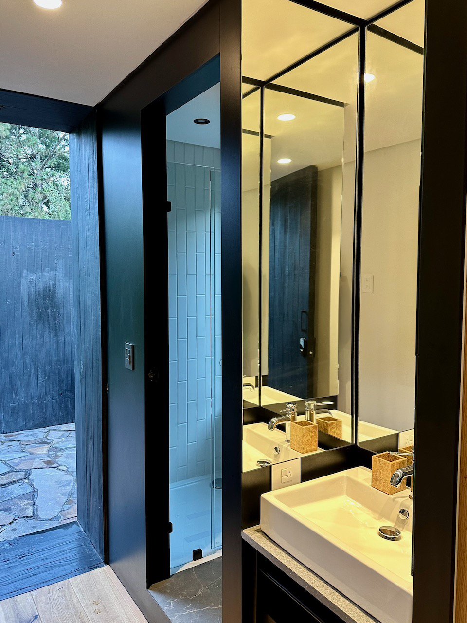 VMD Homes Photo Gallery - 7 de 10 edit.jpg