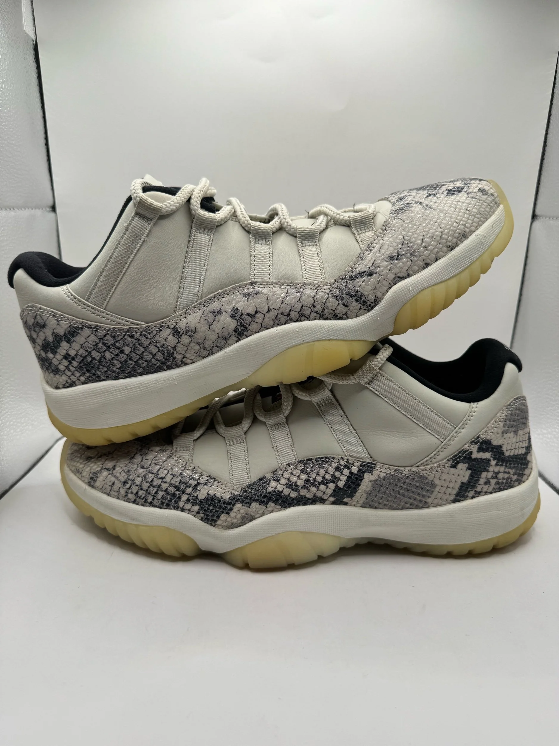 EA097537-A588-4D2D-9377-01D5B2012F89.jpeg