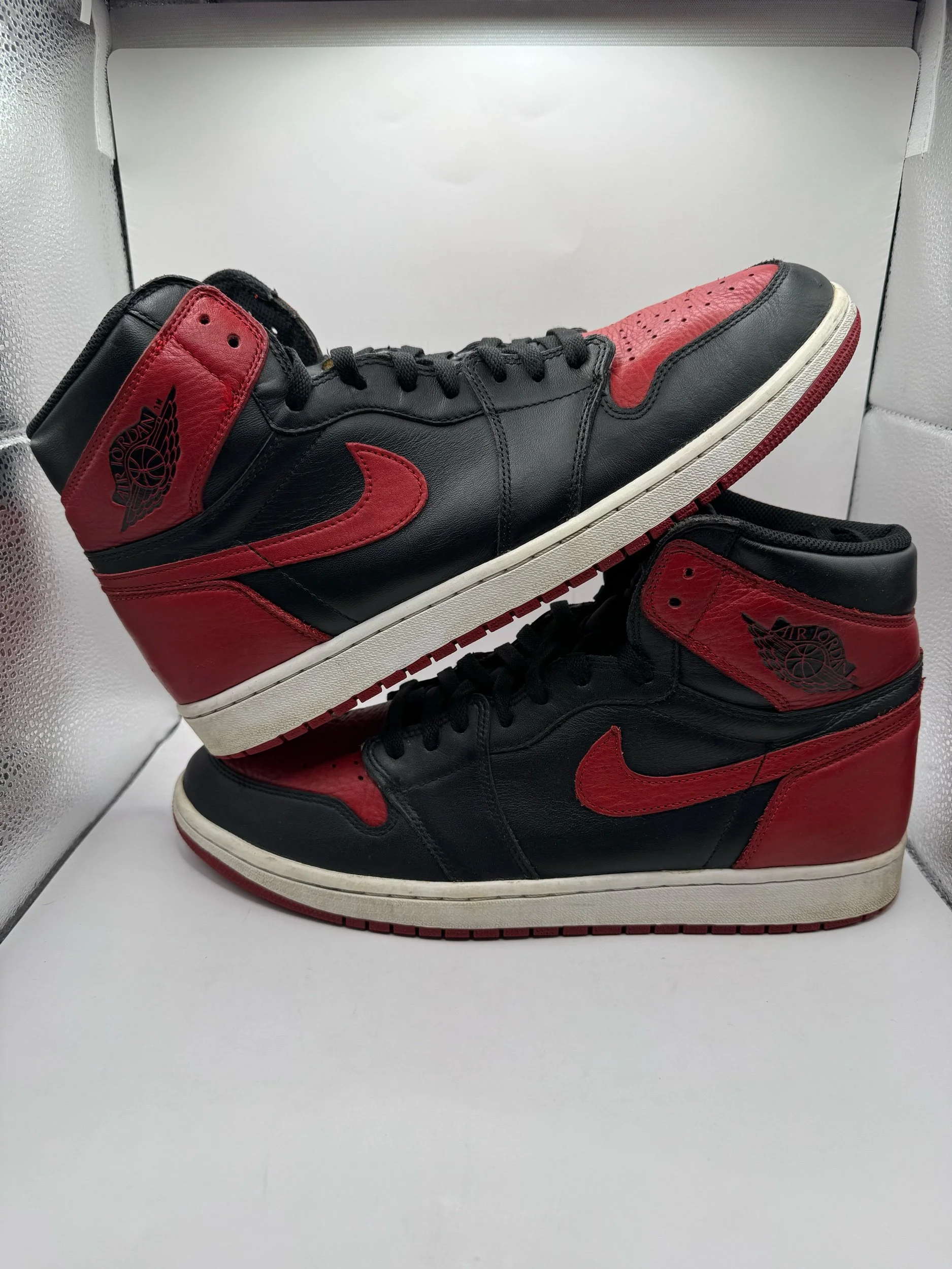 07C577C1-35B7-4917-9ABD-92A45B8D57E0.jpeg