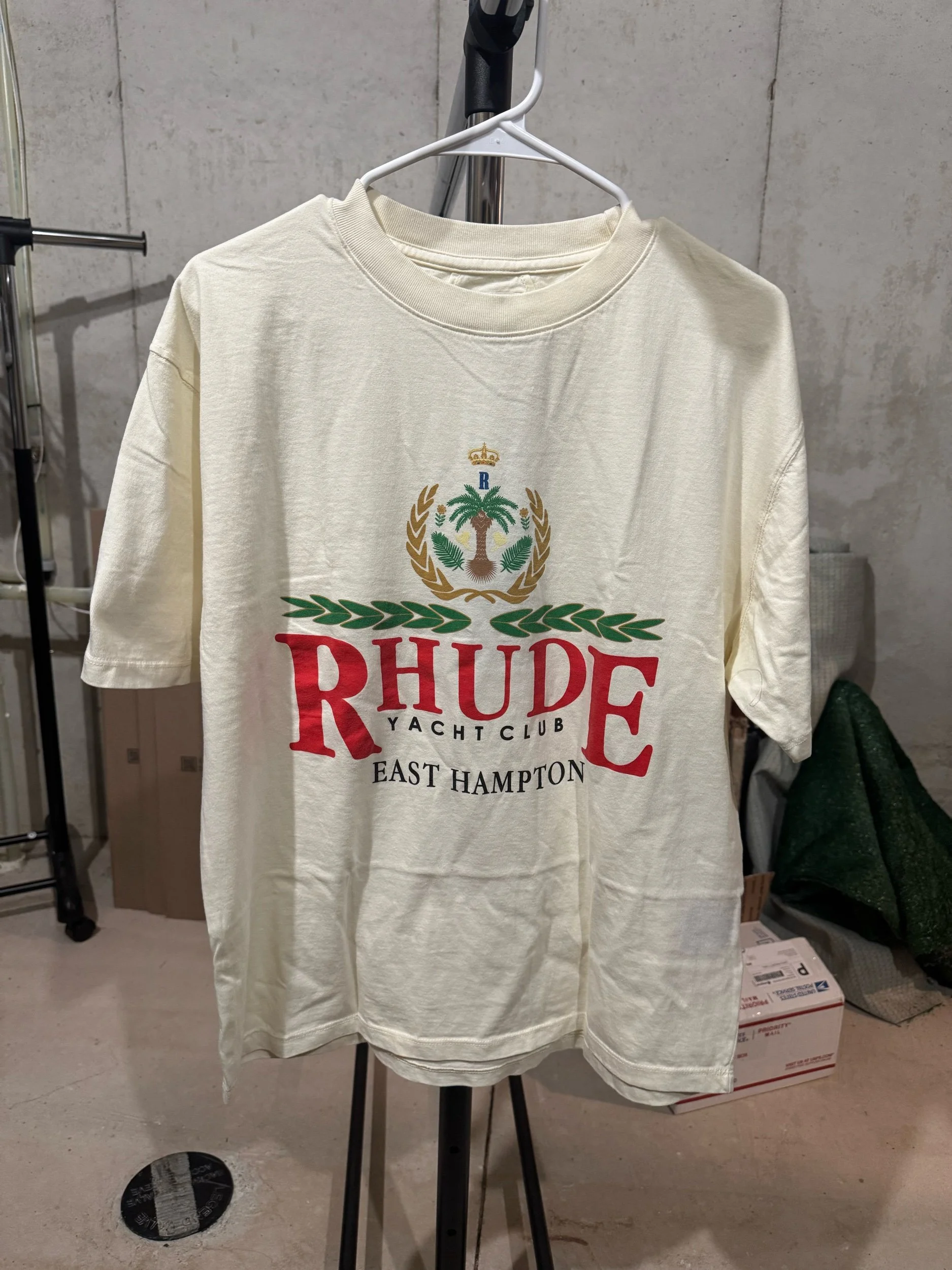 102B33CB-3CF4-4539-8553-73BAFFD2EE71.jpeg