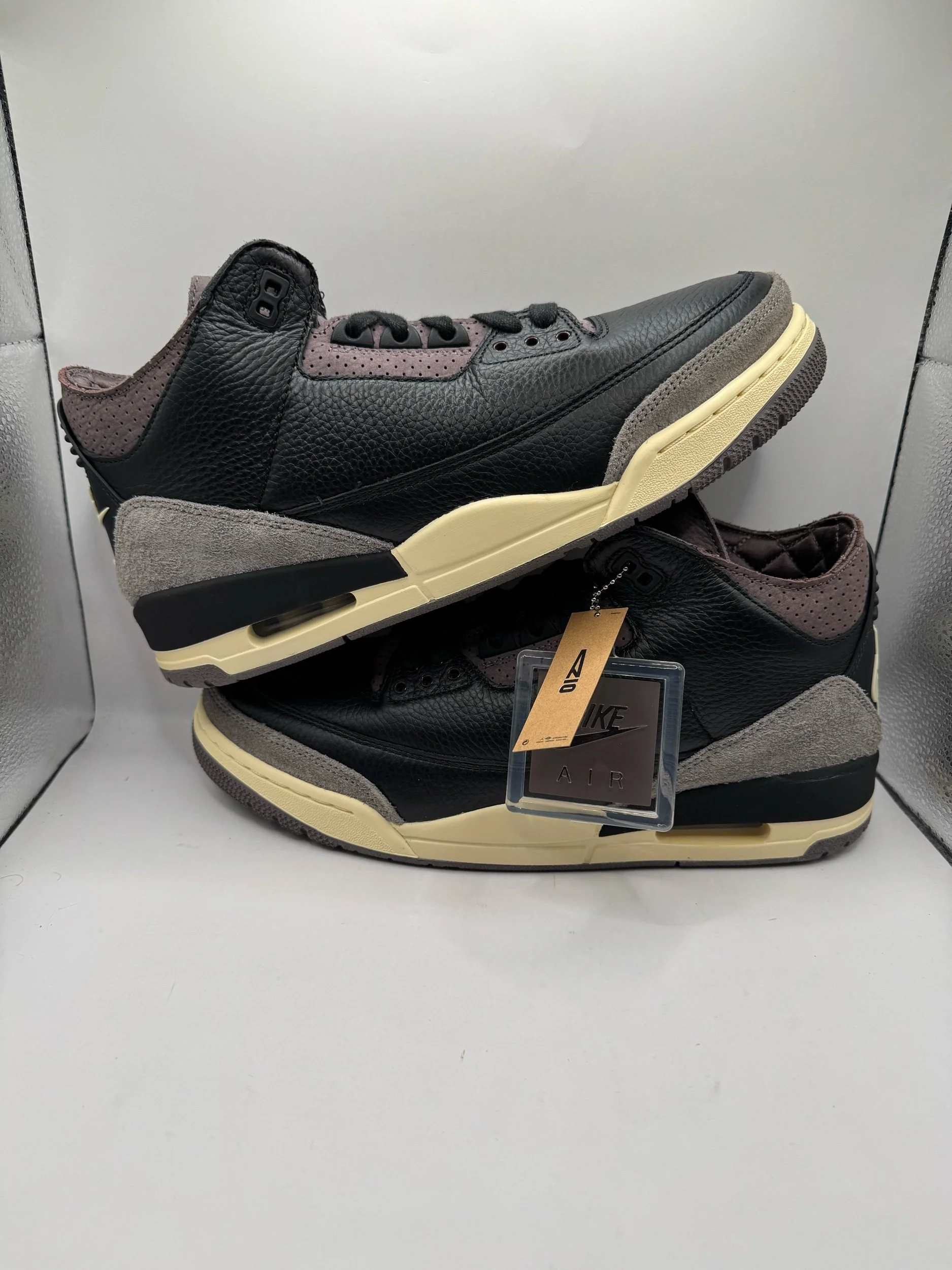 0101579A-446D-4510-9F20-38DE8B96D472.jpeg