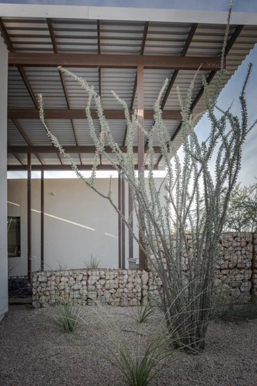 Gsf Rise Home Shade Architects