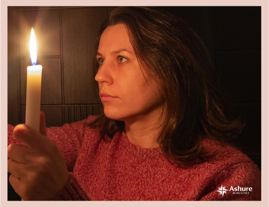 Week of Darkness