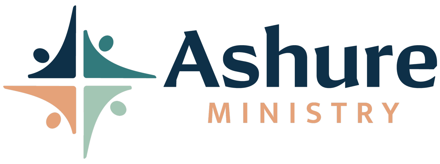Ashure Ministry