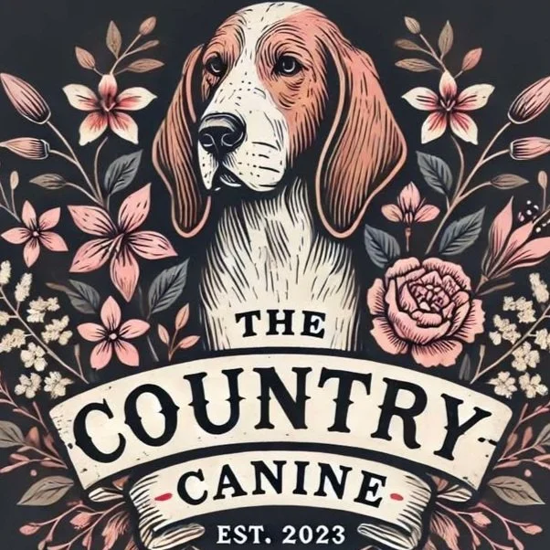 The Country Canine
