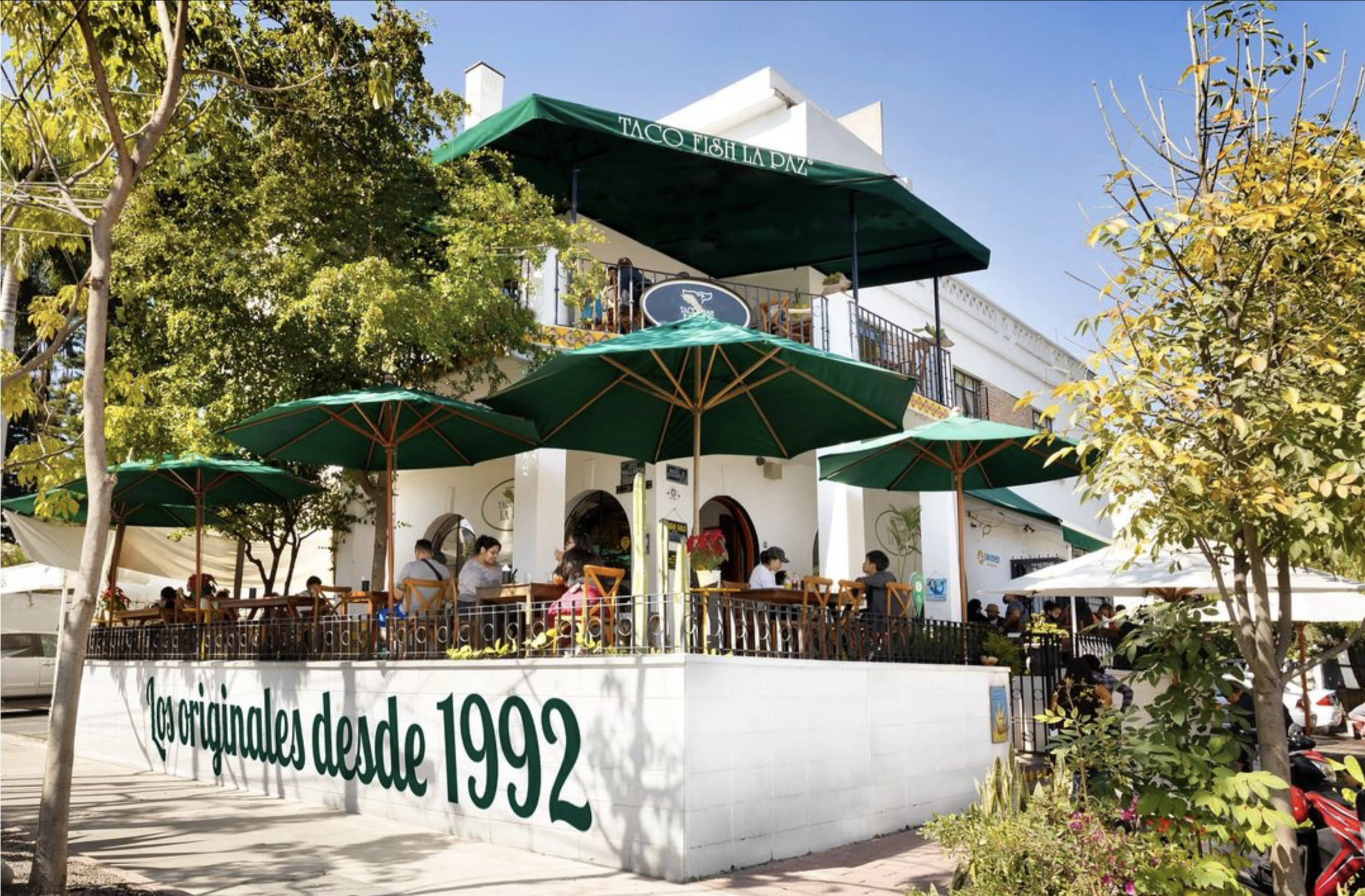 Captura de pantalla 2024-06-01 a la(s) 9.30.38 p.m..png