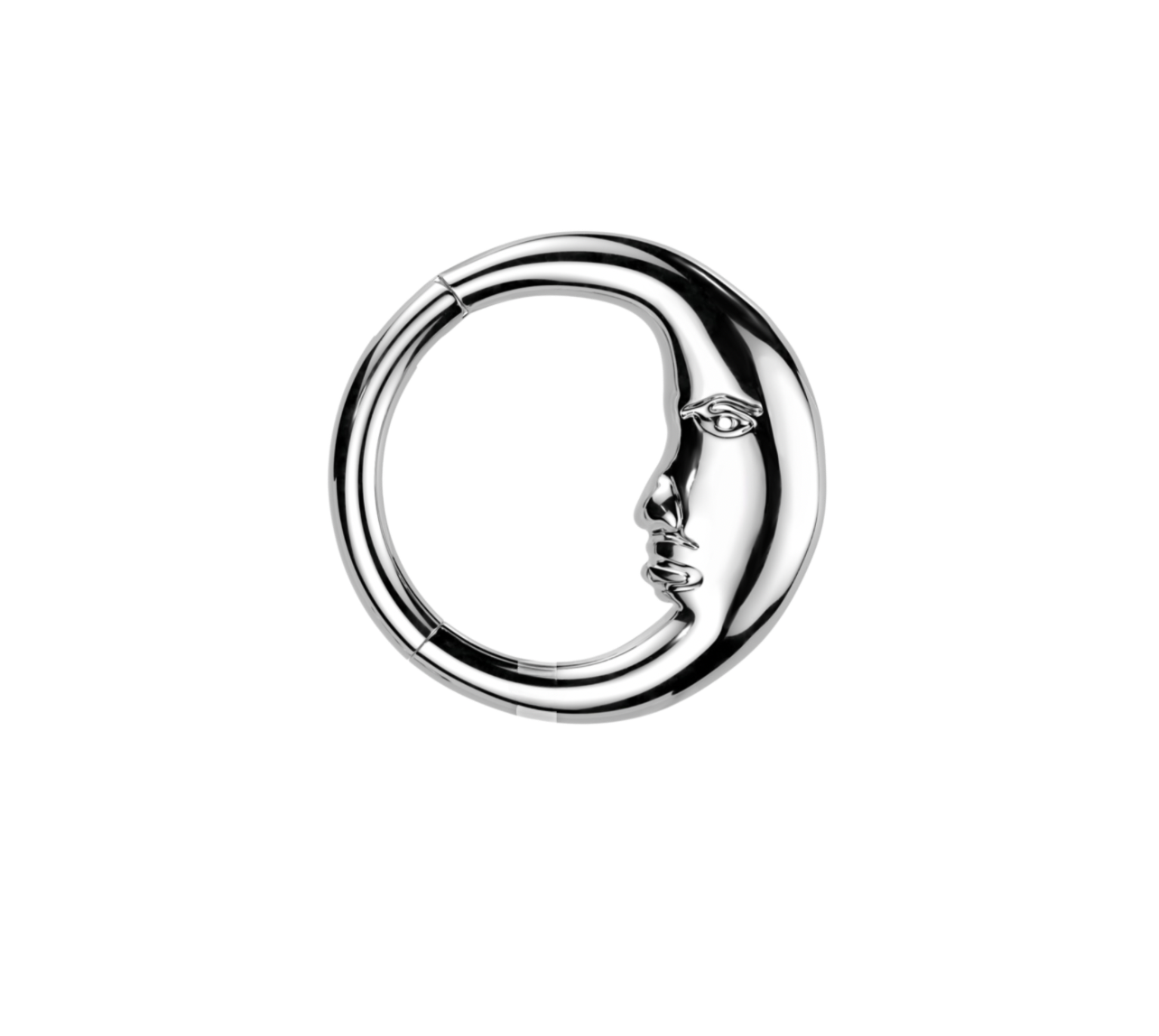 Untitled design - 4.png