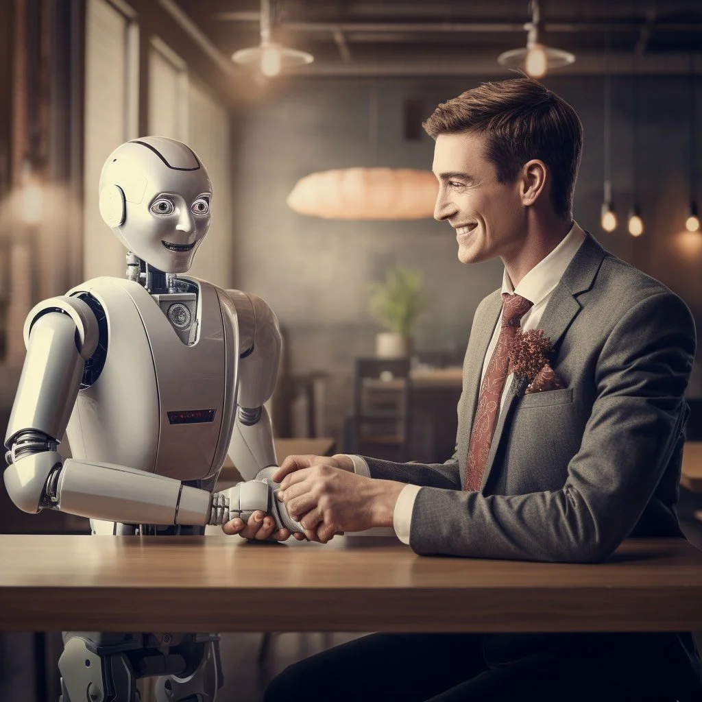 image_6483441 (3).JPG