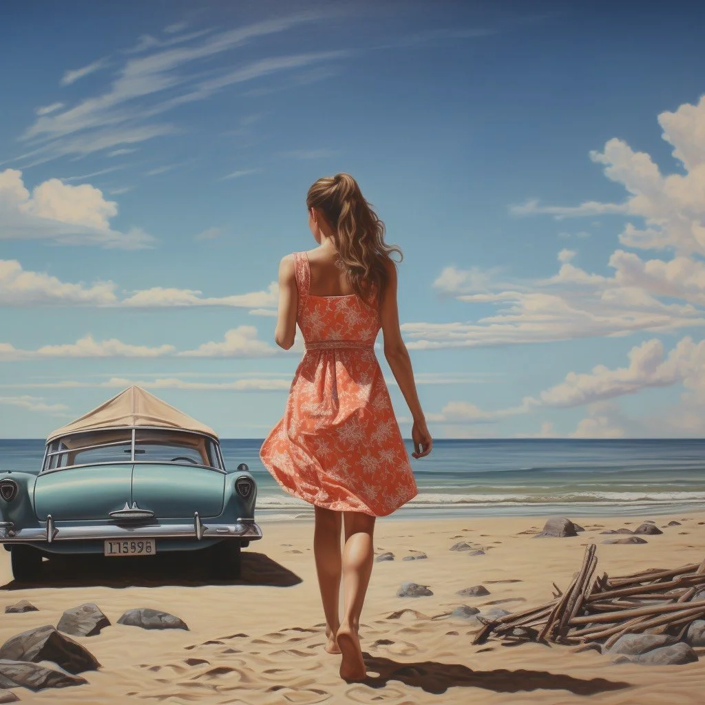 image_6483441 (14).JPG