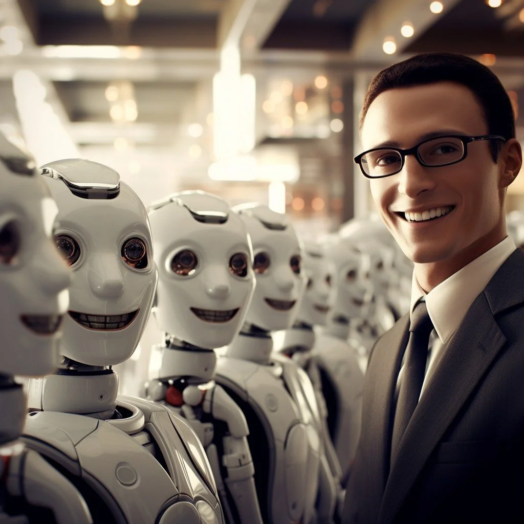 image_6483441 (1).JPG