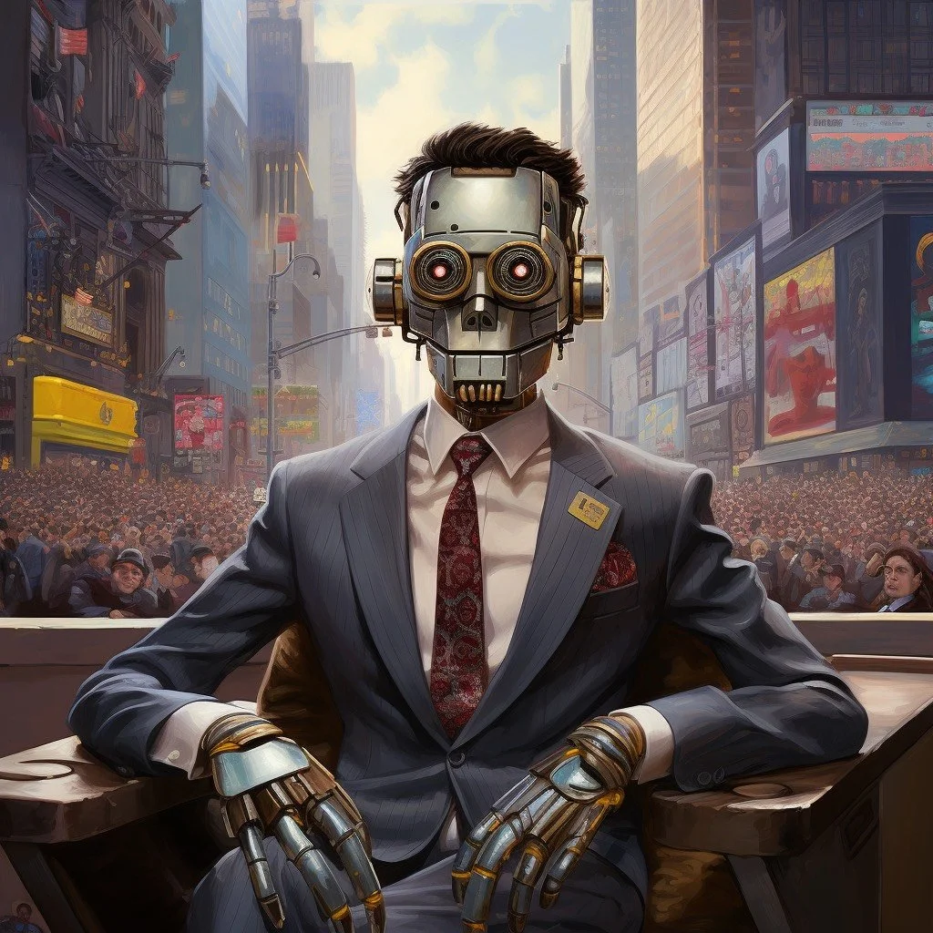 image_123650291 (2).JPG