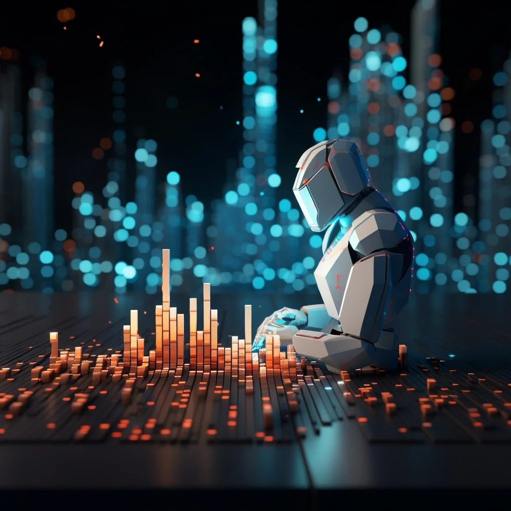 image_6483441 (7).JPG