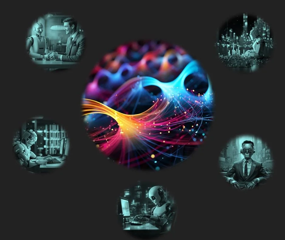 AI^2 Core of everything.JPG