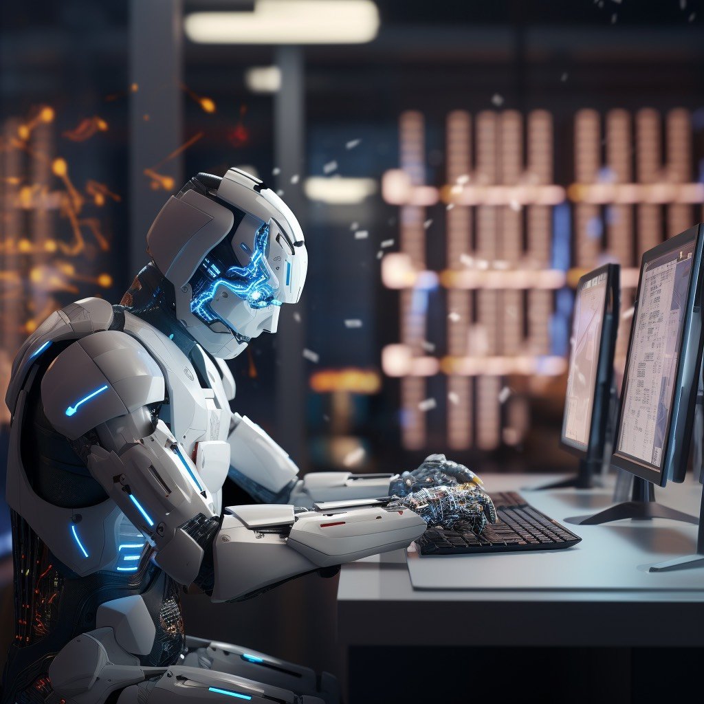 image_6483441 (6).JPG