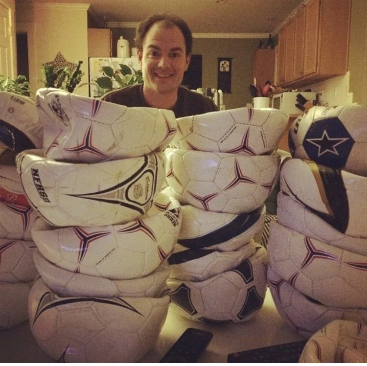 soccer ball repair.jpeg