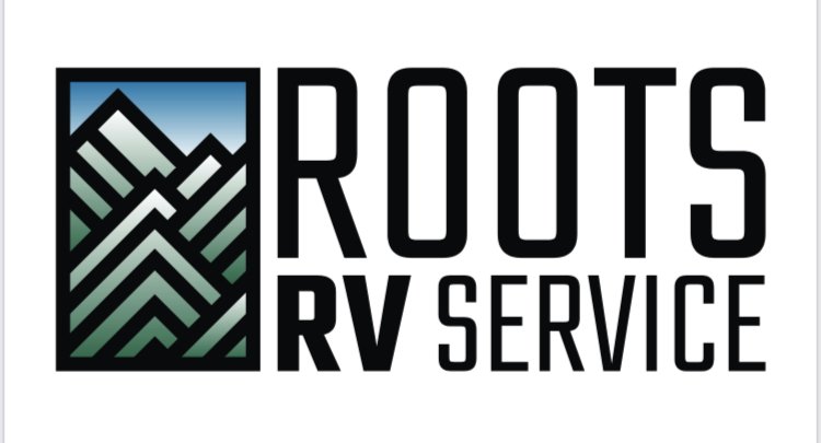 ROOTS RV SERVICE