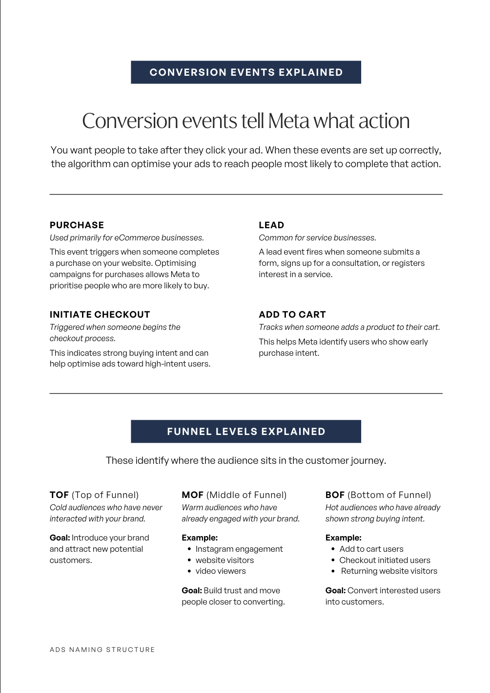 Screenshot 2026-03-19 at 3.32.38 pm.png