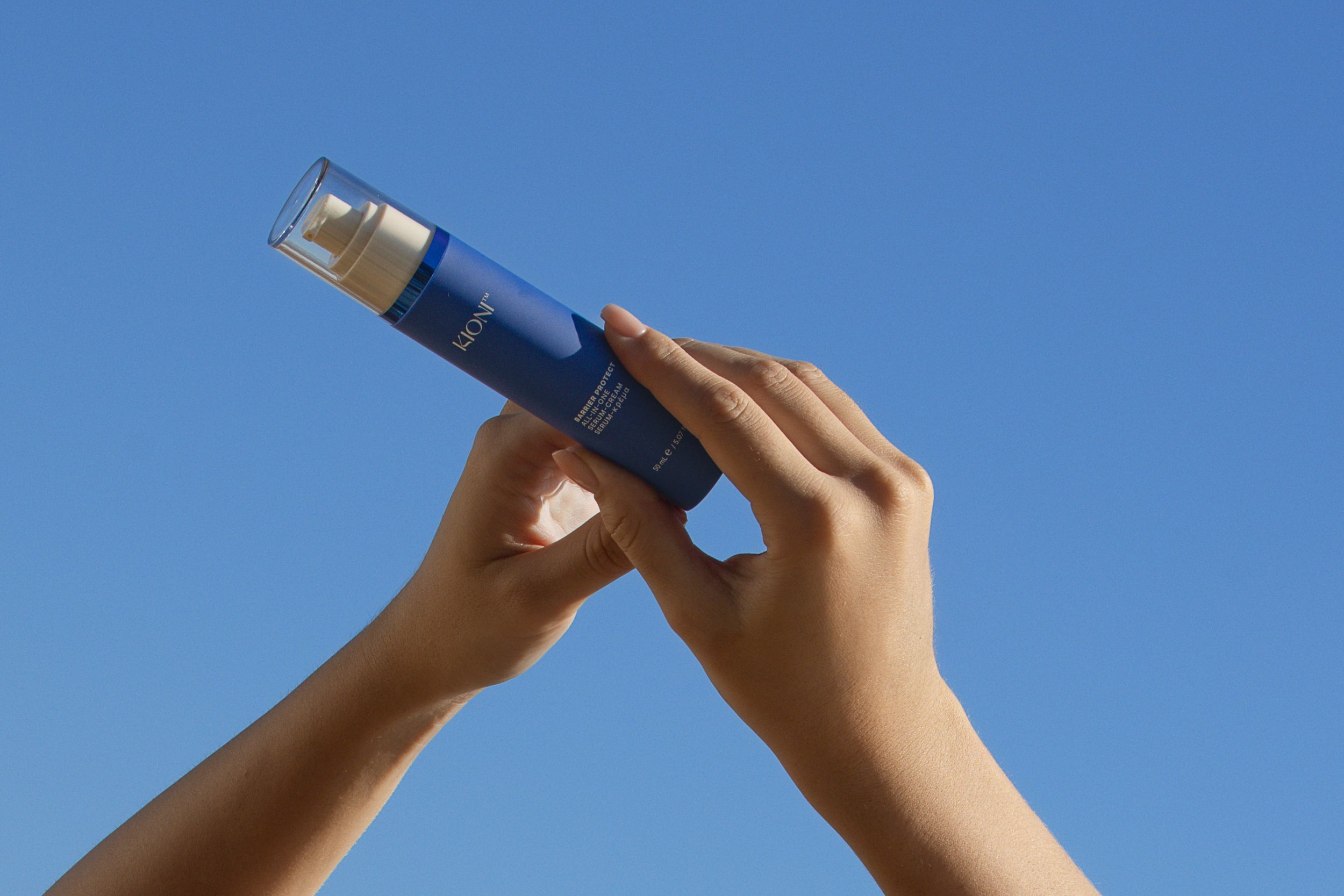 Zara Sarson Photography-Kioni Skin-8-min.jpg