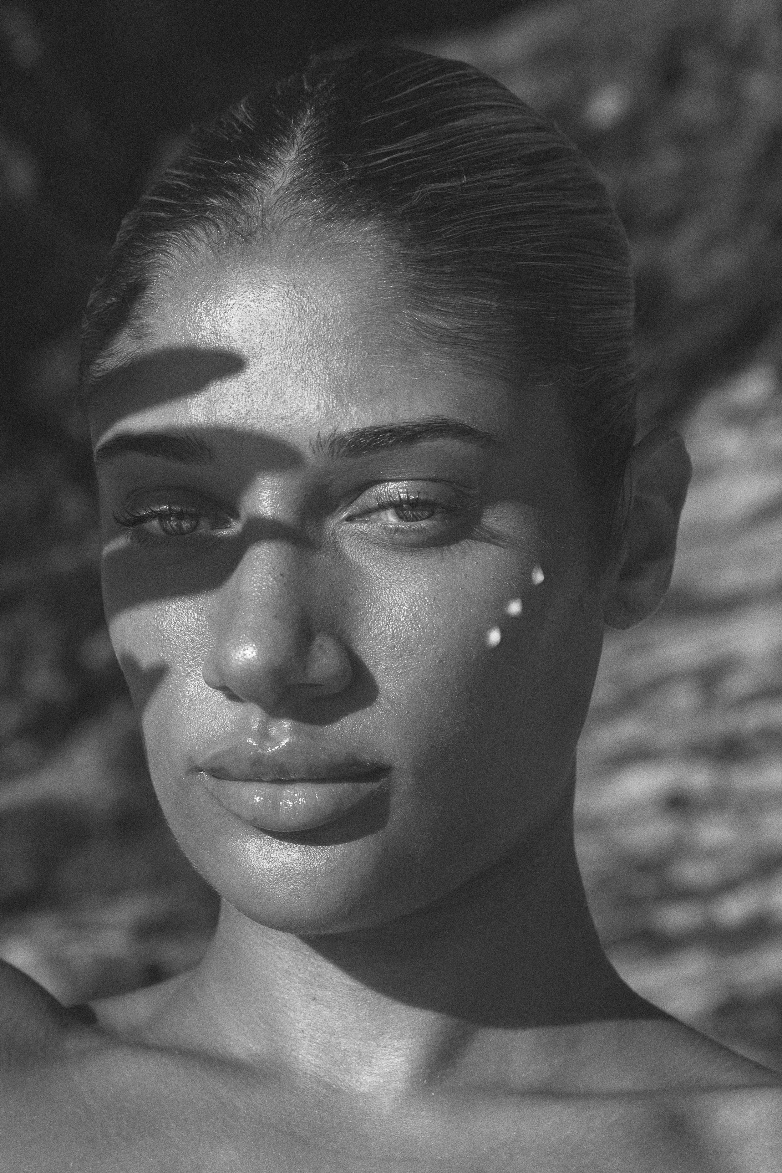 Zara Sarson Photography-Kioni Skin-4-min.jpg