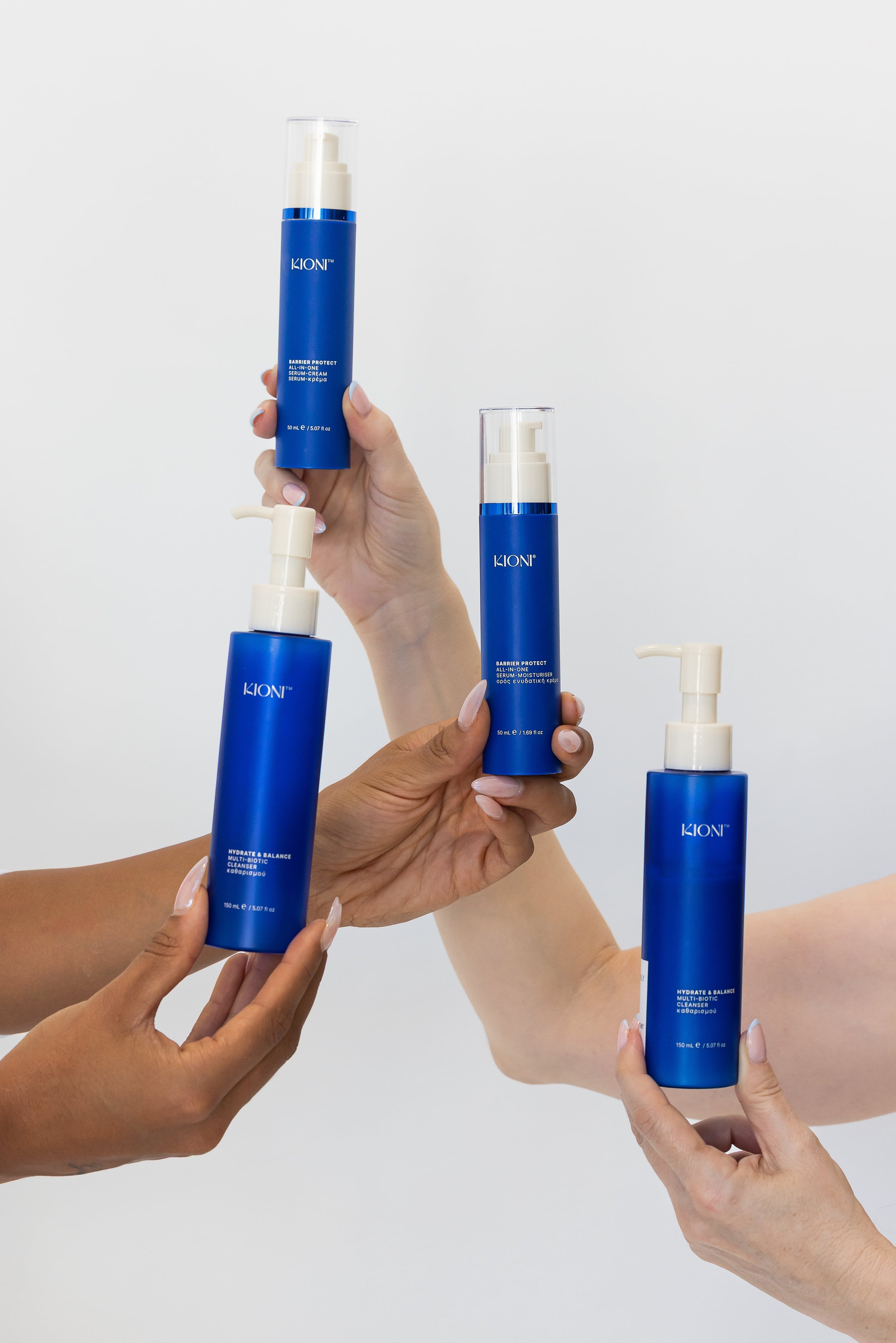 Zara Sarson Photography-Kioni Skin-22-min.jpg