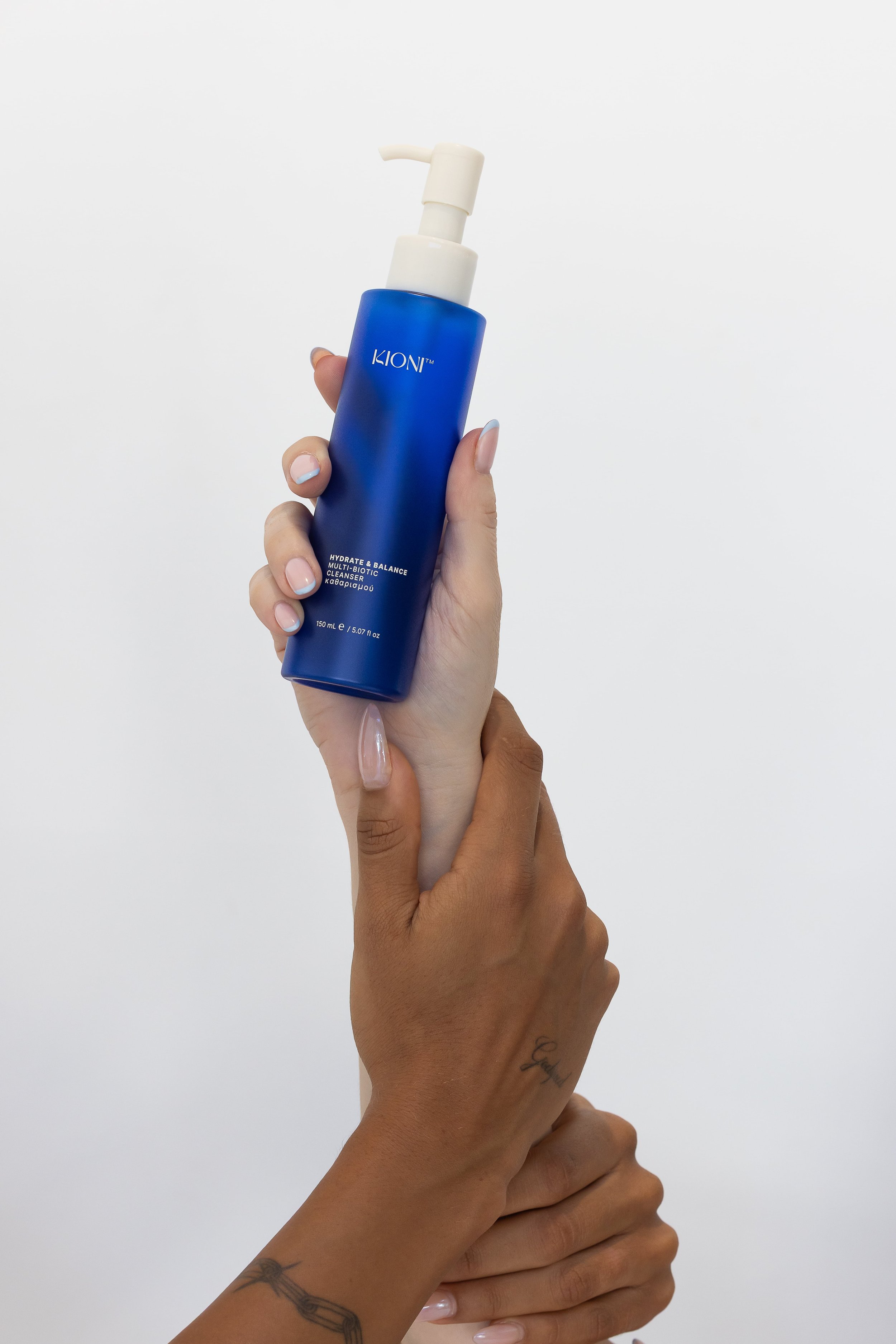 Zara Sarson Photography-Kioni Skin-23-min.jpg