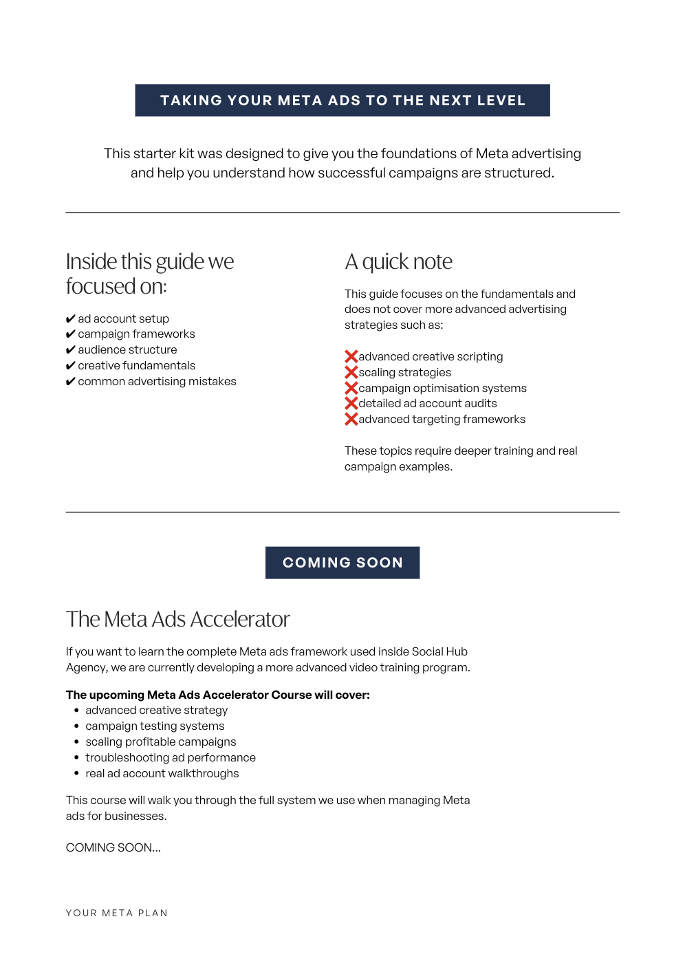 Screenshot 2026-03-19 at 3.33.10 pm.png