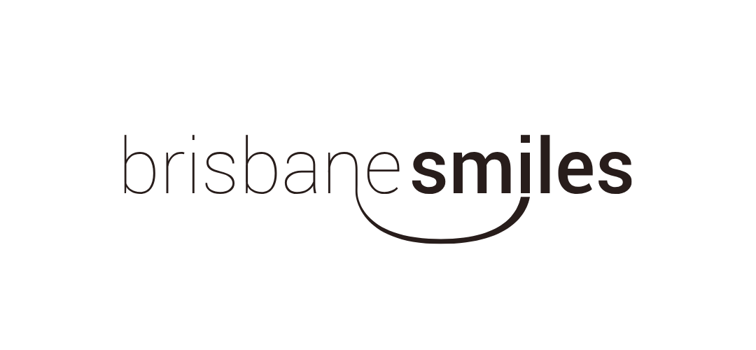 Untitled design (10).png