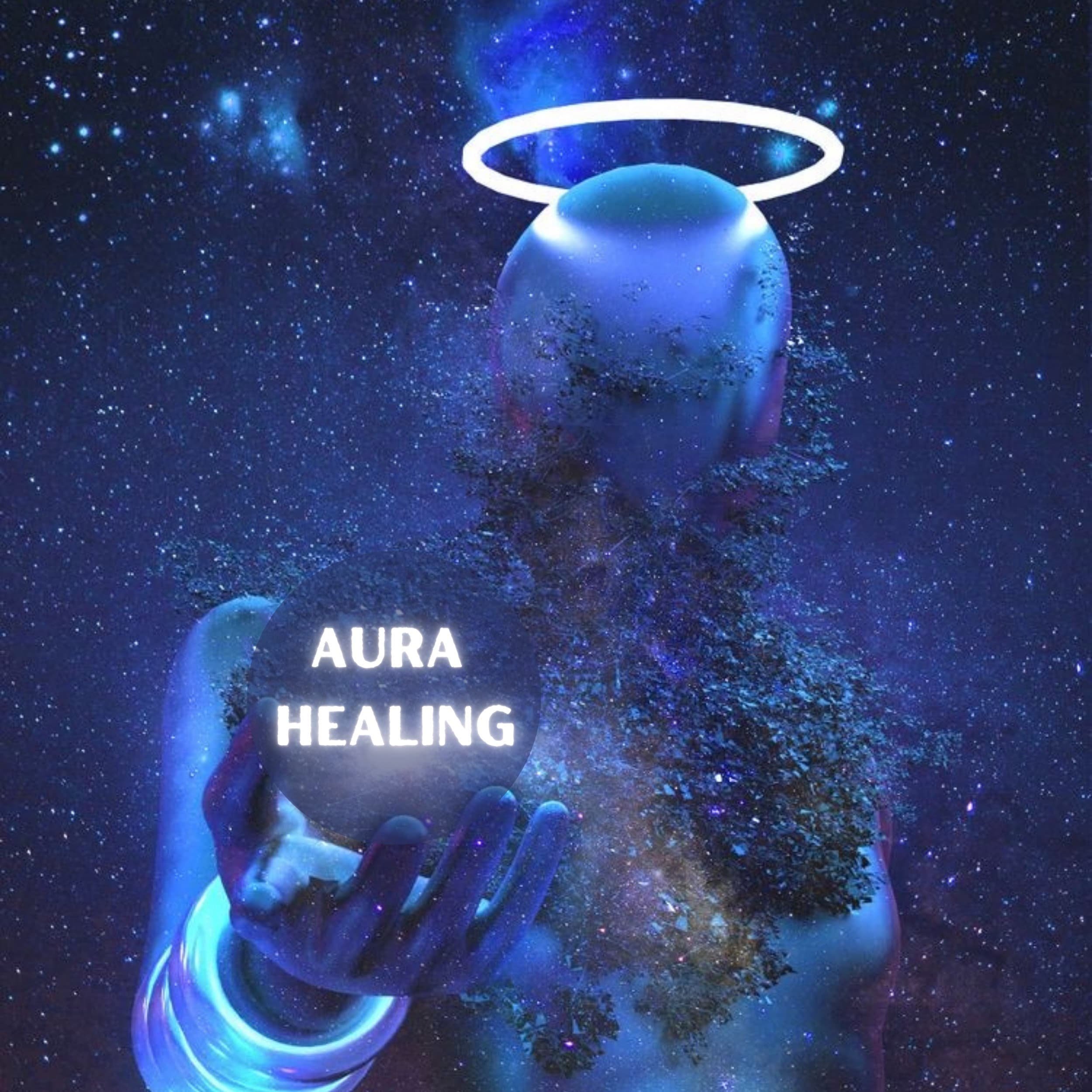 https://i.etsystatic.com/30056133/r/il/862800/4017771214/il_fullxfull.4017771214_ccko.jpg