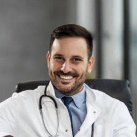 Medicosorrindo.jpg