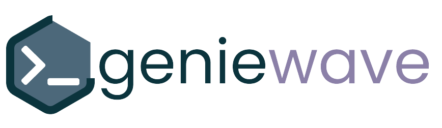 Geniewave