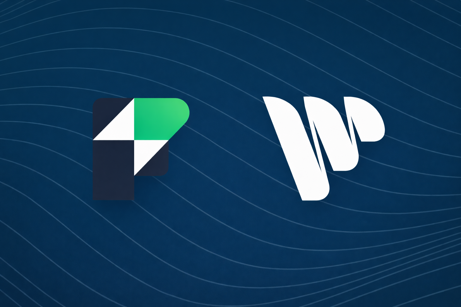 Meet Genie: AI Built for Real FileMaker Work