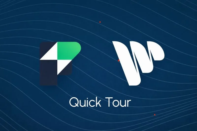 Genie: Quick Tour (AI inside FileMaker’s Script Workspace)