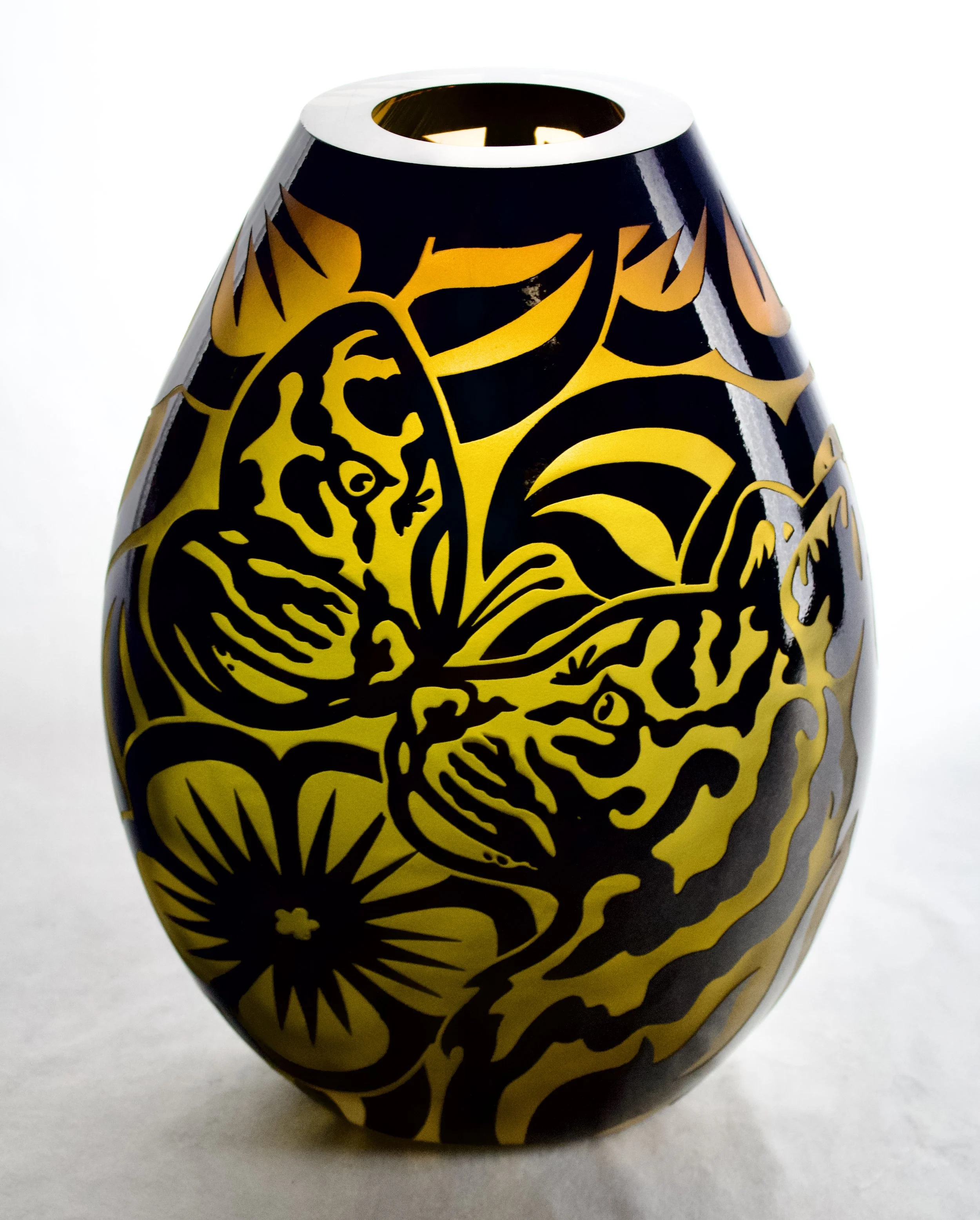 Tiger Butterfly Kiss- Top.jpg