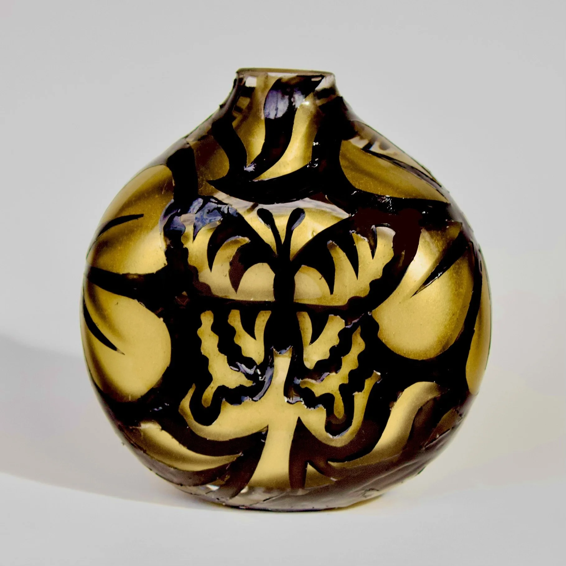 Mini Tiger Vessel Back.jpeg